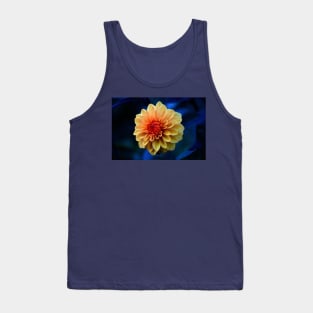 Designer 143057 x3 Tank Top